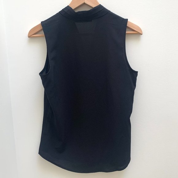 Dex workwear blouse - Picture 2 of 2